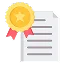 Reward contract